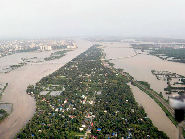 மழையால் பலன் இல்லை