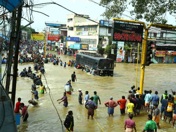 மெச்சுகின்றனர்