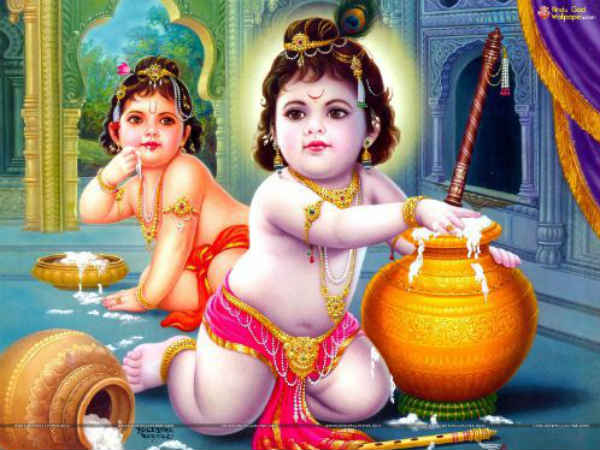 janmashtami the celebration of lord krishna birth janmashtami the celebration of lord krishna birth