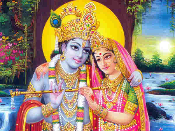 janmashtami the celebration of lord krishna birth janmashtami the celebration of lord krishna birth