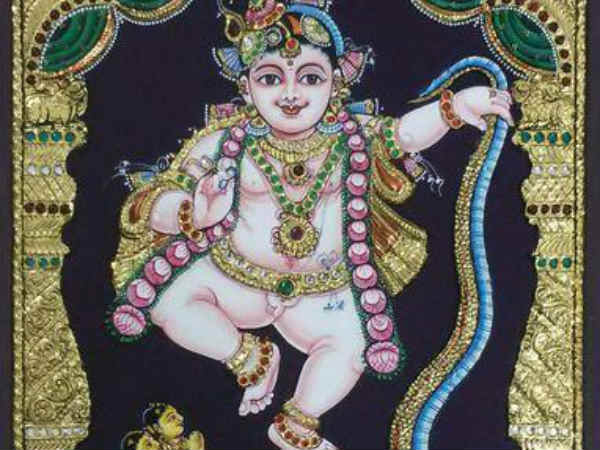 janmashtami the celebration of lord krishna birth janmashtami the celebration of lord krishna birth