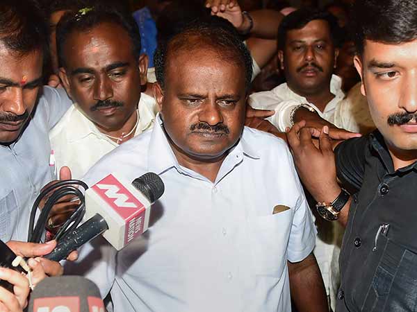 அடுத்து அக்டோபர் 2