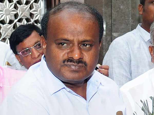அமைதியாக இருக்க மாட்டேன்