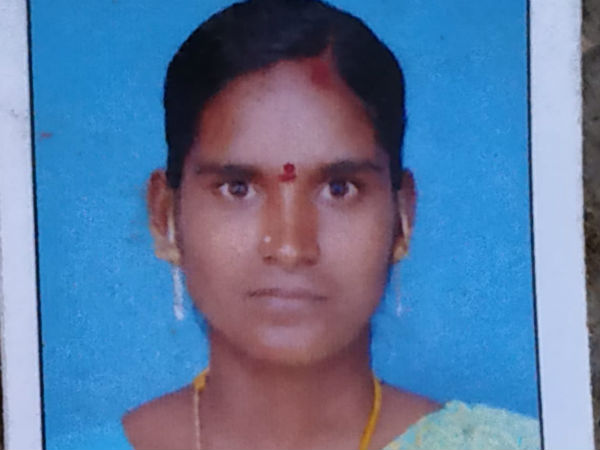 Three dead in Kalpakkam near in Chennai while taking water from well Three dead in Kalpakkam near in Chennai while taking water from well