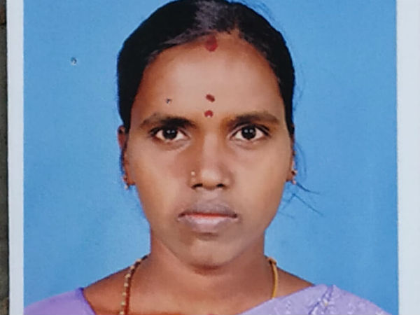 Three dead in Kalpakkam near in Chennai while taking water from well Three dead in Kalpakkam near in Chennai while taking water from well