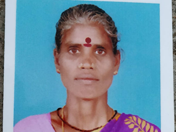 Three dead in Kalpakkam near in Chennai while taking water from well Three dead in Kalpakkam near in Chennai while taking water from well