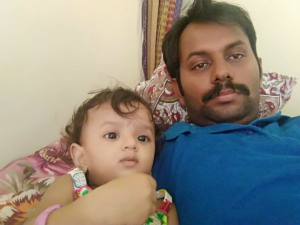 More selfies from the readers More selfies from the readers