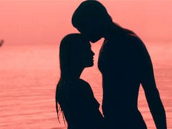 மஜாவில் திளைத்த பார்வதி