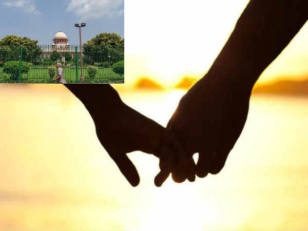 கணவர் எஜமானர் அல்ல