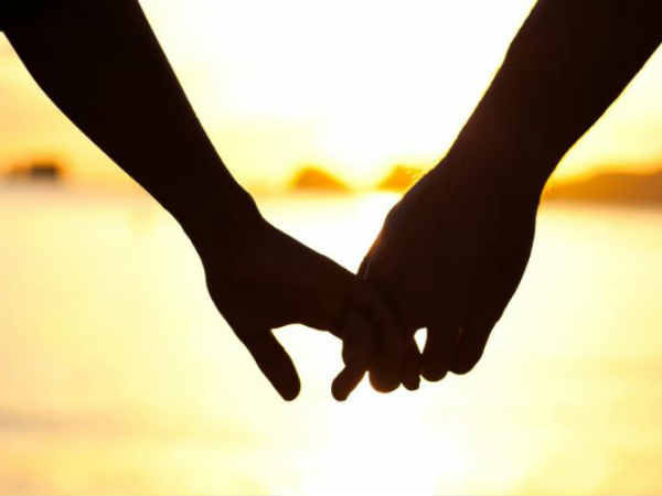என்னைத்தேடி வராதே