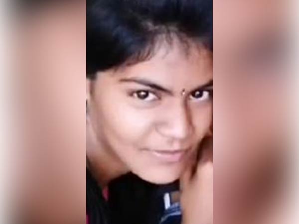 குடும்பத்தினர் பெண் கேட்பு