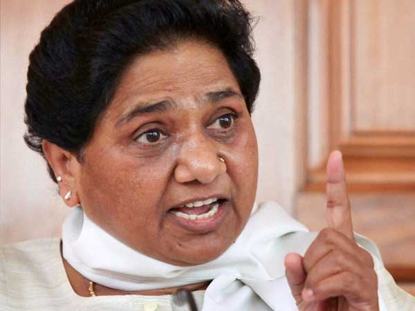 எதிர்க்கட்சிகள்
