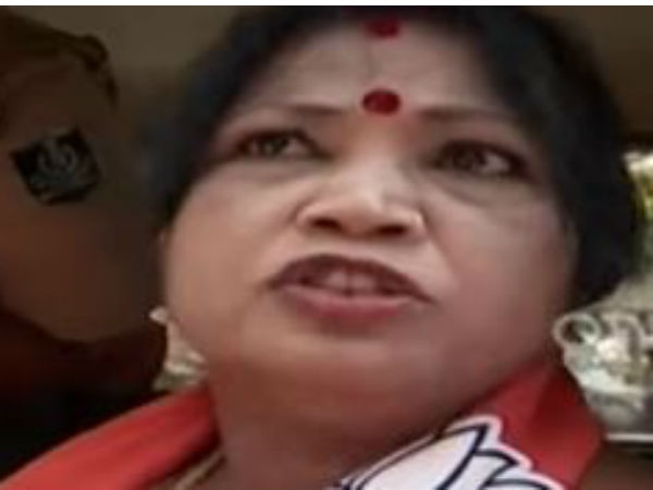 நான் அப்படி கூறவில்லை