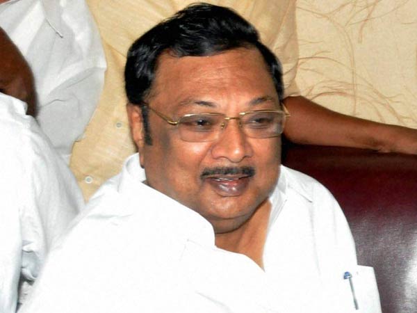 தவறாக புரிந்து