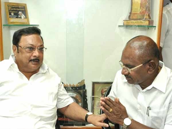 கையாளும் விதம்