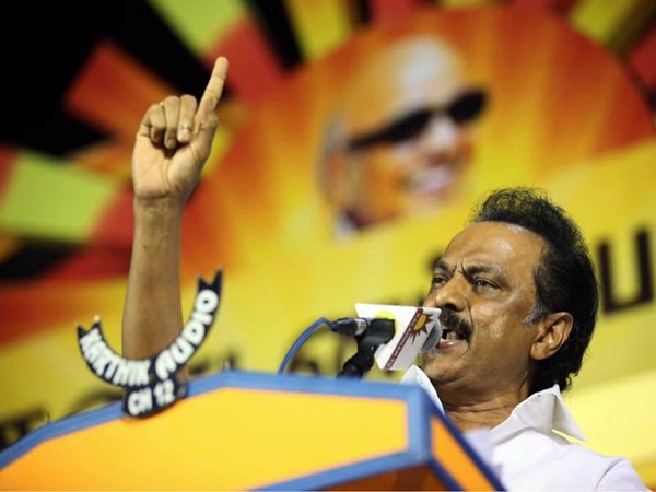 Stalin condemns Sophias arrest Stalin condemns Sophias arrest
