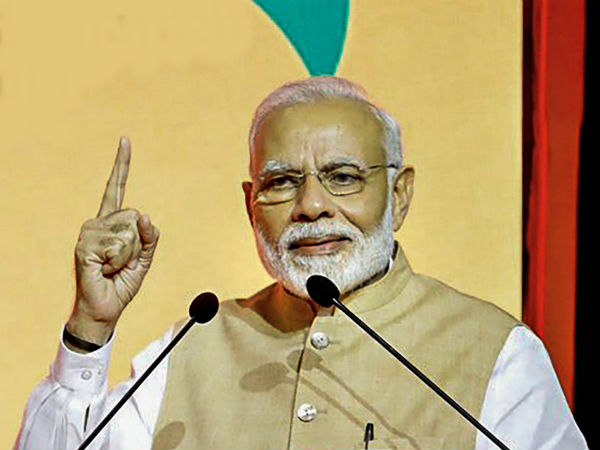 Modi achievements as Gujarat CM and PM of India Modi achievements as Gujarat CM and PM of India
