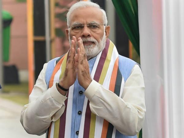 நிர்க்கதியான பெண்கள்