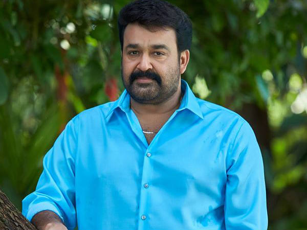 மோகன்லால் மீது கோபம்