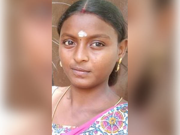 குழந்தை பிறந்தது