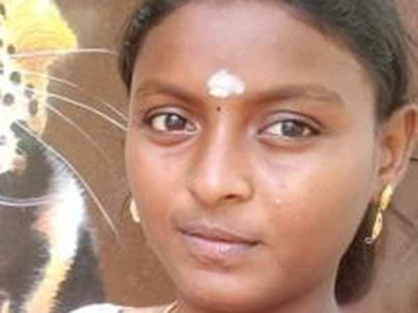 நம்பிய நாகராஜ்