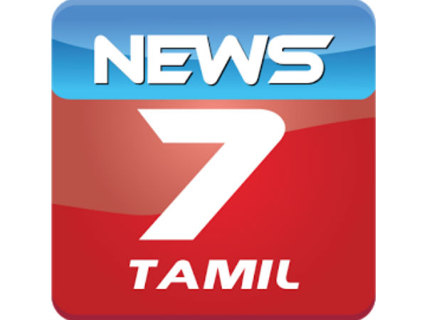 நியூஸ் 1, நியூஸ் 18