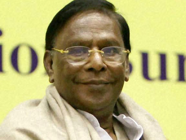 முழு வெண்கல சிலை