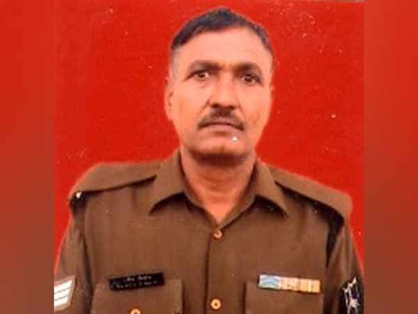 இன்னொரு காரணம் என்ன
