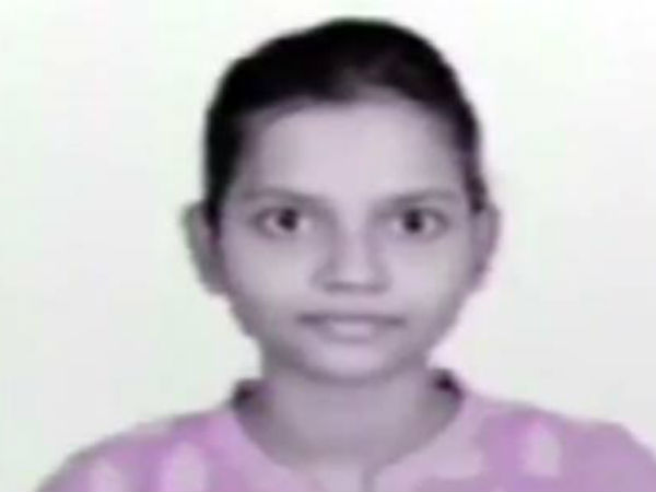 பரிதாபம்