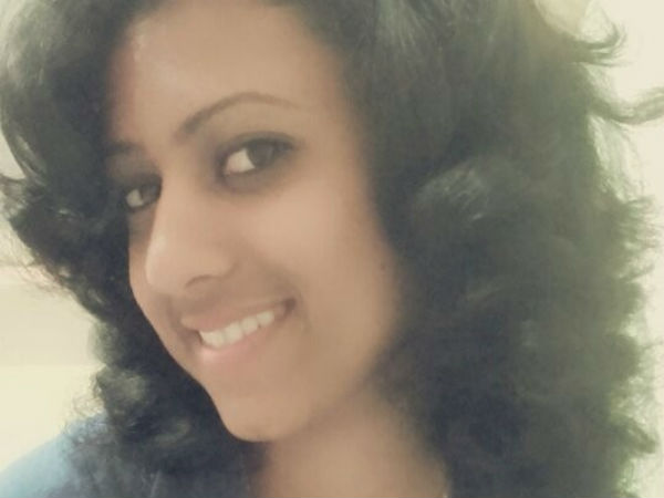 நதியில் குதித்து தற்கொலை