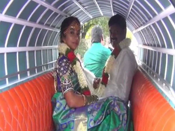 செல்போனில் படம்