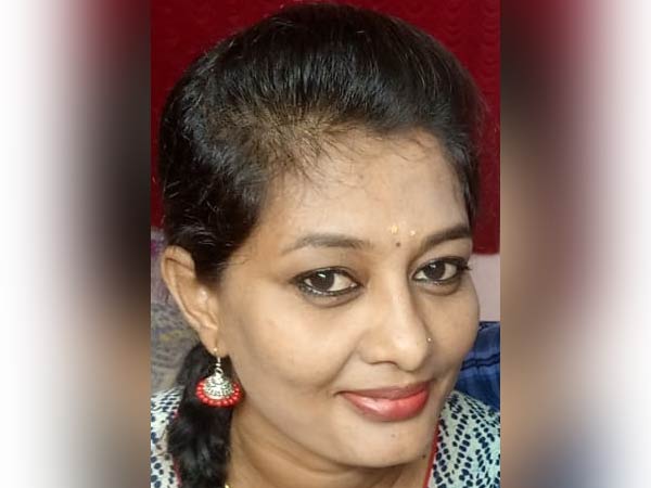 நிலானி கோரிக்கை