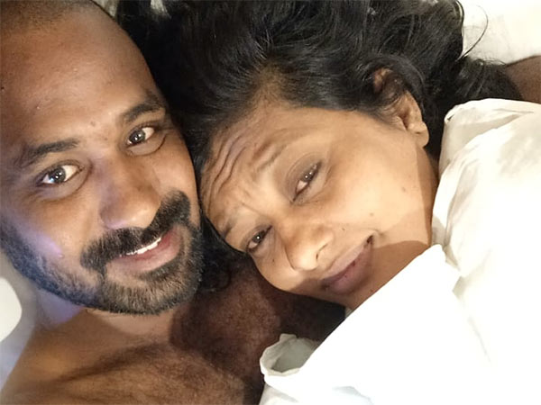 ஆபாச காட்சிகளை மிஞ்சும்