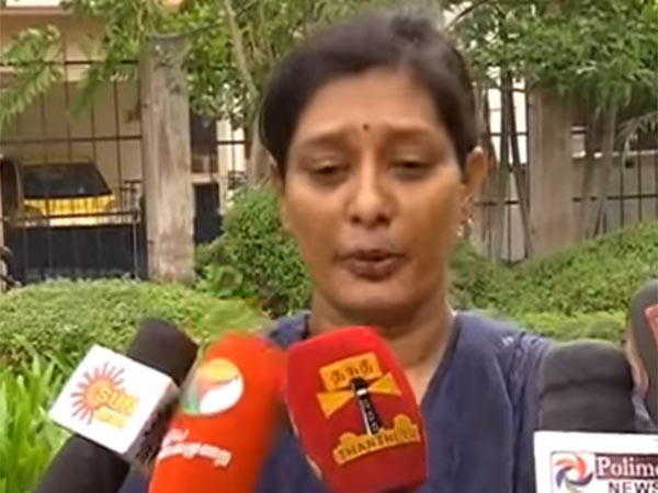 லலித்குமார்