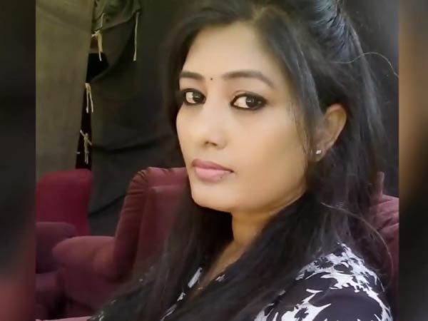 ஆதாரமற்ற குற்றச்சாட்டு