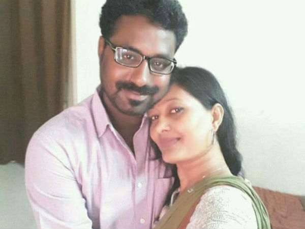 பல பெண்கள் பாதிப்பு
