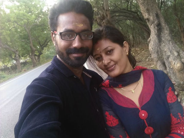 என்னை பற்றி அவதூறு