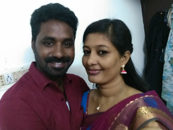 பல பெண்களுடன்..