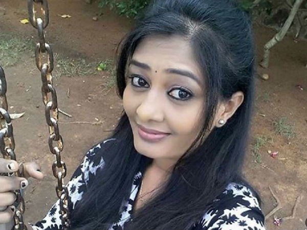 ஆதாரங்களை வெளியிடுவேன்