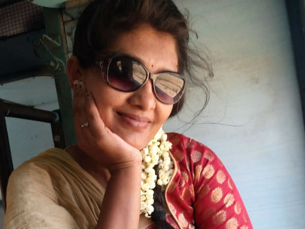 ஆம்பளையே இல்லை