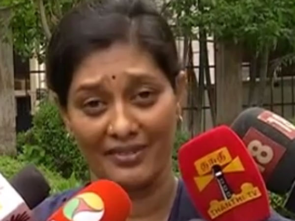 பிரஸ்மீட்
