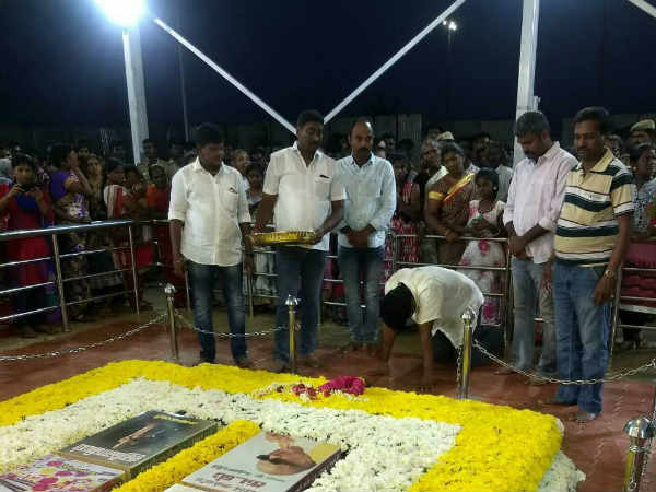 உப்பிட்ட நித்யா