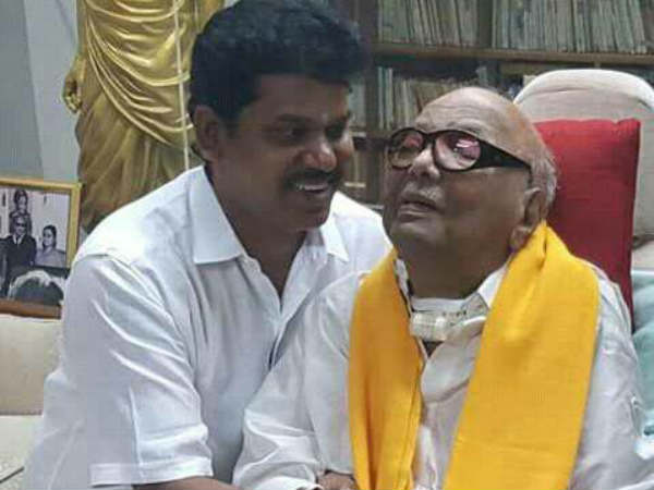 வெறுமையான நித்யா