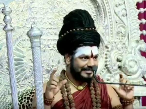 பார்முலா