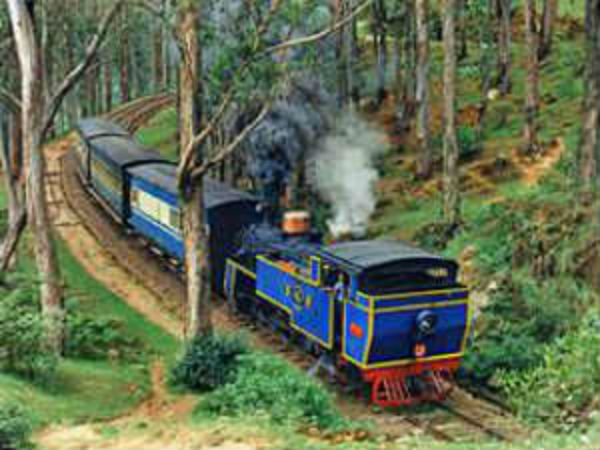 இதுதான் முதல்முறை