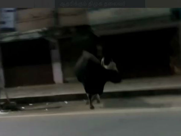 பிற்பகல் தாண்டியது