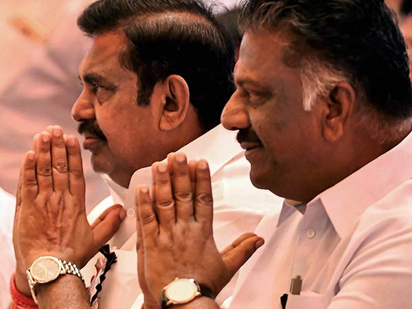 நிலவும் குழப்பம்
