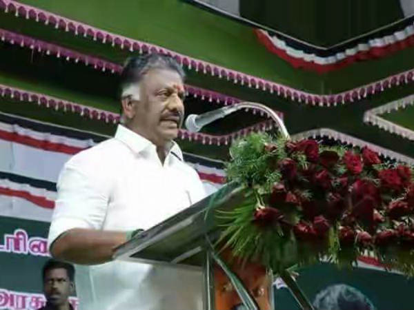 என்ன காரணம்