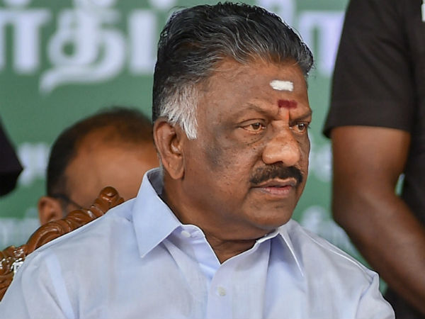 தூங்க போவதில்லை