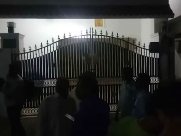 ஒப்புதல்